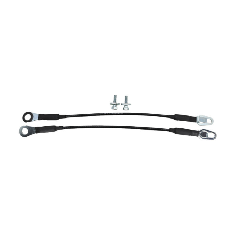MANJ-108580 - MANIJA DE TAPA PARA CHEVROLET CHEYENNE 2007-2013