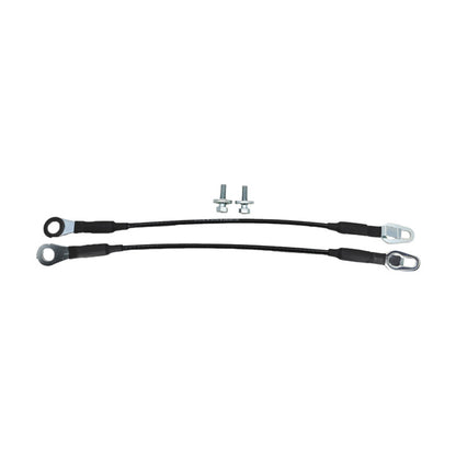 MANJ-108580 - MANIJA DE TAPA PARA CHEVROLET CHEYENNE 2007-2013