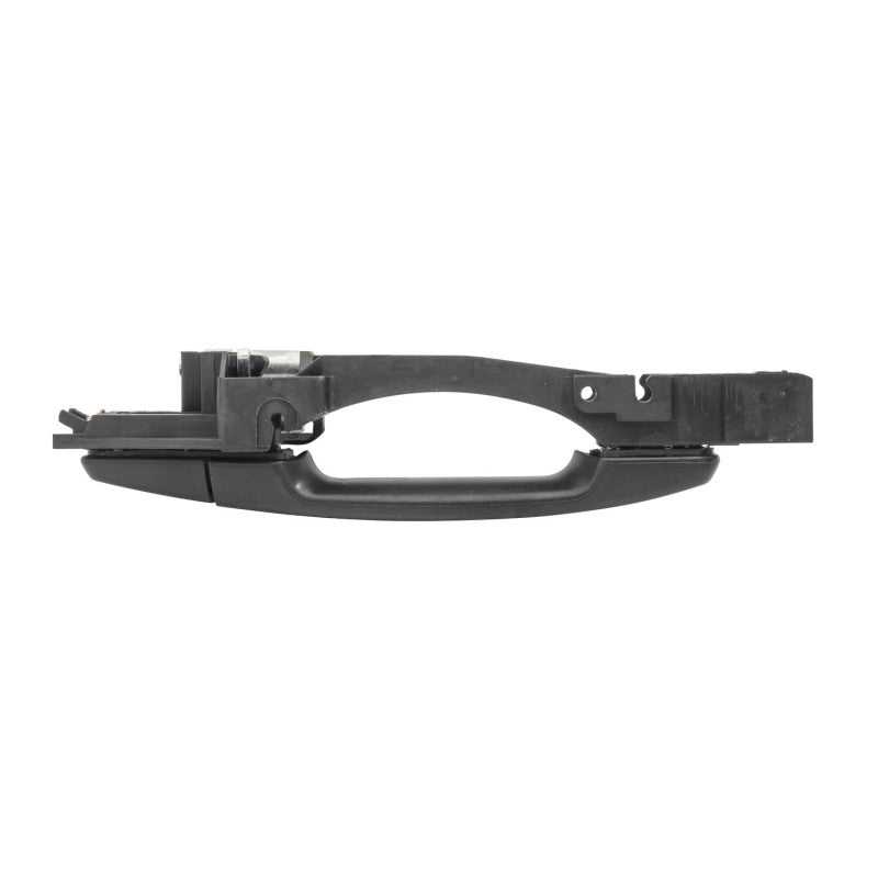 MANJ-99349 - MANIJA EXTERIOR PARA NISSAN SENTRA 2007-2012 TRASERA IZQUIERDA