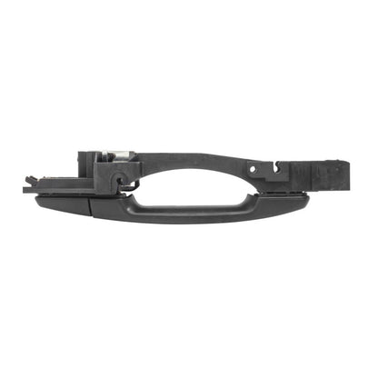MANJ-99349 - MANIJA EXTERIOR PARA NISSAN SENTRA 2007-2012 TRASERA IZQUIERDA
