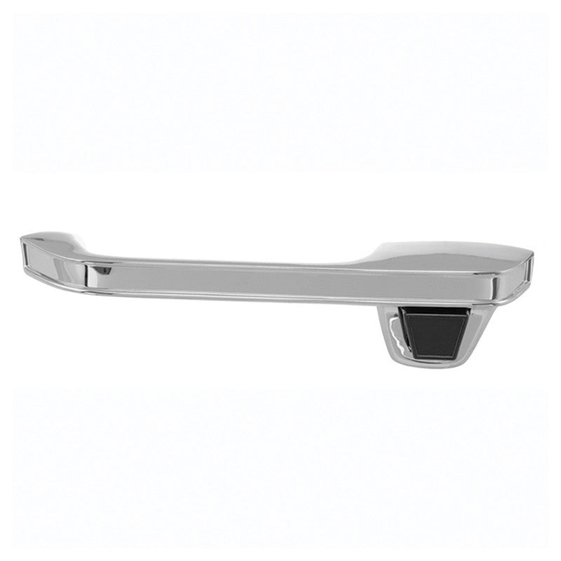 MANJ-5549 - MANIJA EXTERIOR PARA CHEVROLET BLAZER (C10) 1973-1991 IZQUIERDA DELANTERA