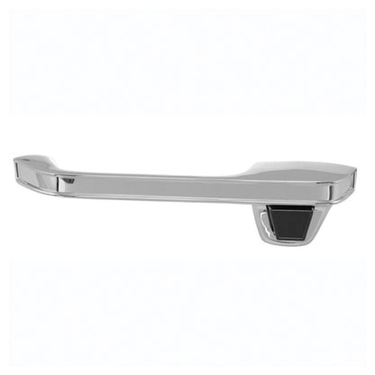 MANJ-5549 - MANIJA EXTERIOR PARA CHEVROLET BLAZER (C10) 1973-1991 IZQUIERDA DELANTERA