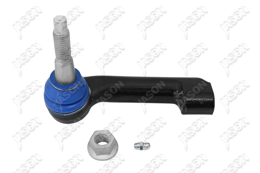 JAS-TD284P TERMINAL EXTERIOR IZQUIERDA PARA FORD EXPEDITION BASE 3.5 6 2024-2024