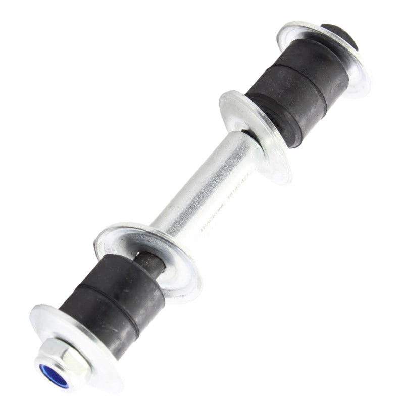 10-931 - TORNILLO ESTABILIZADOR DELANTERO DERECHO PARA MAZDA B2000 1986-1987