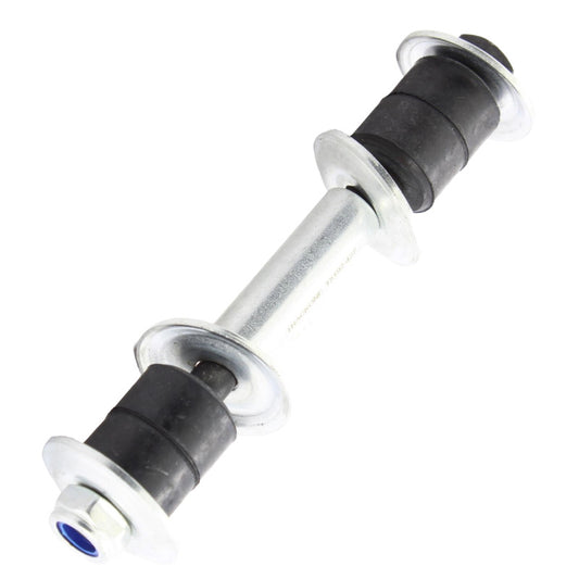 10-931 - TORNILLO ESTABILIZADOR DELANTERO DERECHO PARA MAZDA B2000 1986-1987