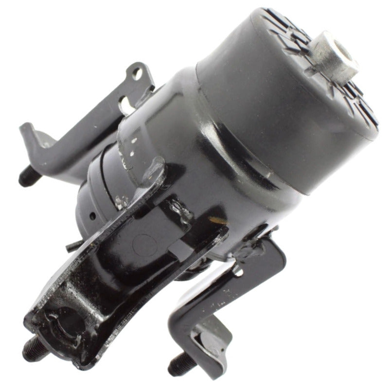 3373H - SOPORTE DE MOTOR FRONTAL PARA TOYOTA AVALON L4 2.5 2021-2021