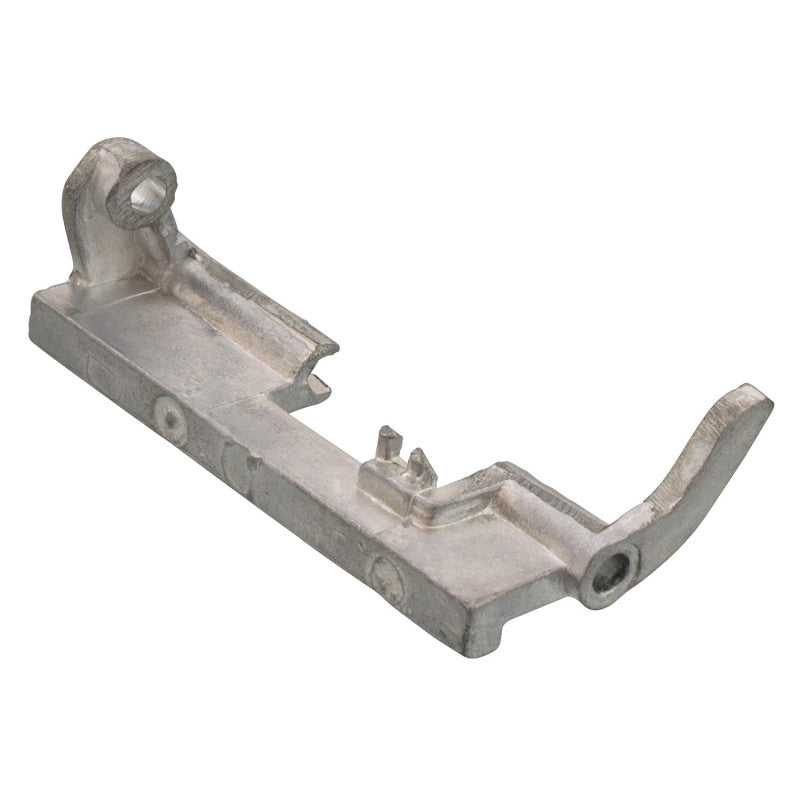 MANJ-96464 - MANIJA EXTERIOR PARA FORD FOCUS 2000-2006 DERECHA TRASERA