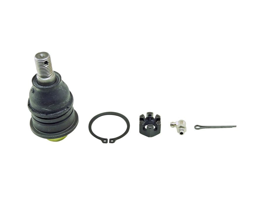BAW-BA397 ROTULA DELANTERA INFERIOR PARA NISSAN 240SX BASE 2.4 4 1989-1993
