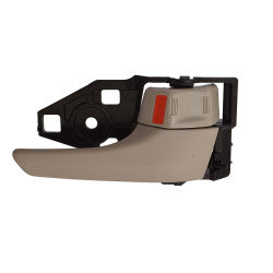 MANJ-100924 - MANIJA INTERIOR PARA TOYOTA SIENNA 2011-2016 DERECHA DELANTERA