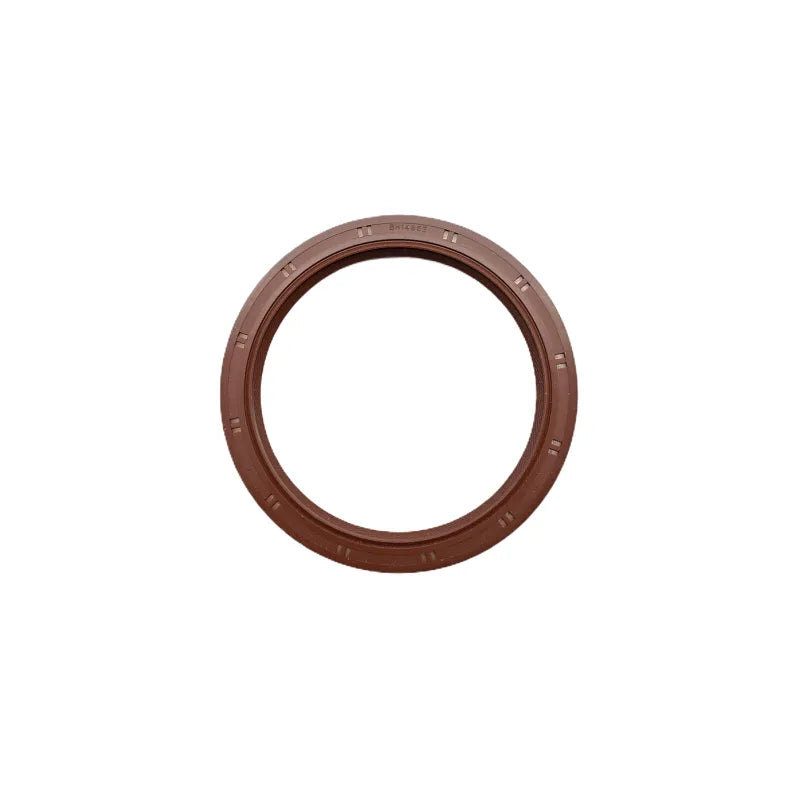 BS-71226 SELLO CIGUEÑAL (RETEN) PARA NISSAN PULSAR NX 1.6 4 1989-1990