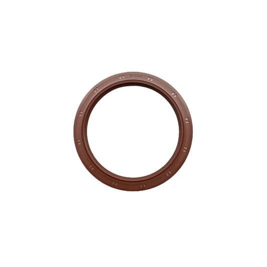 BS-71226 SELLO CIGUEÑAL (RETEN) PARA NISSAN PULSAR NX 1.6 4 1989-1990