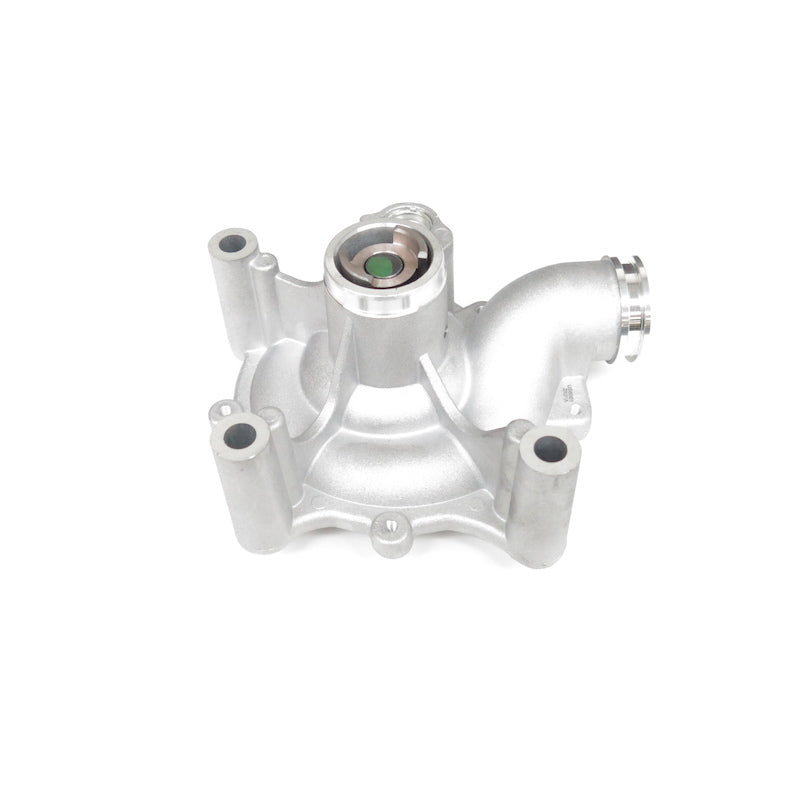 https://pim.refa100.shop/assets/00384588-01a1-46dc-bf18-721166a55f80.jpg