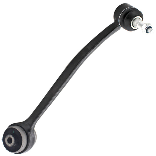 11-002 - HORQUILLA DELANTERA INFERIOR ANTERIOR IZQUIERDA PARA FORD MUSTANG 2015-2023
