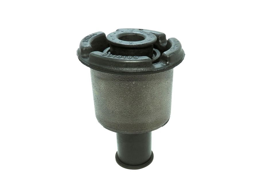 BAW-BN574 BUJE DELANTERO INFERIOR ANTERIOR PARA FORD EXPEDITION EDDIE BAUER 4.6 8 2003-2004