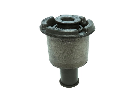 BAW-BN574 BUJE DELANTERO INFERIOR ANTERIOR PARA FORD EXPEDITION EDDIE BAUER 4.6 8 2003-2004
