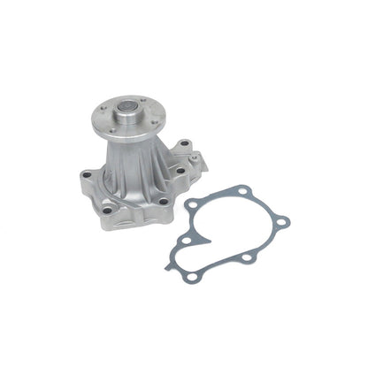 US9268 BOMBA DE AGUA PARA INFINITI J30 BASE 6 CIL 3L 1993-1997