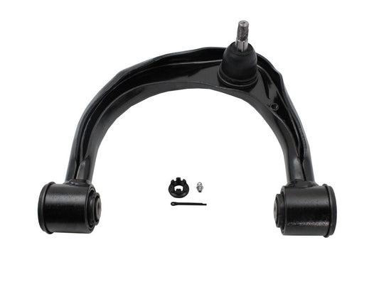 BAW-CM1171 HORQUILLA DELANTERA SUPERIOR IZQUIERDA PARA TOYOTA HILUX BASE 2.7 4 2006-2023