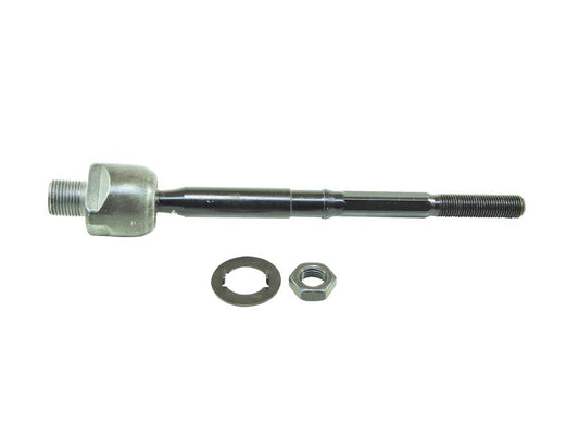 BAW-RD229 TERMINAL INTERIOR DERECHA PARA HONDA FIT BASE 1.5 4 2007-2008