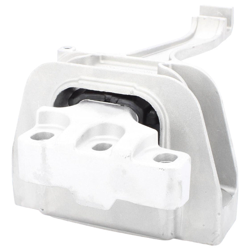 8295H - SOPORTE DE MOTOR DERECHO PARA VOLKSWAGEN TIGUAN L4 2 2019-2024
