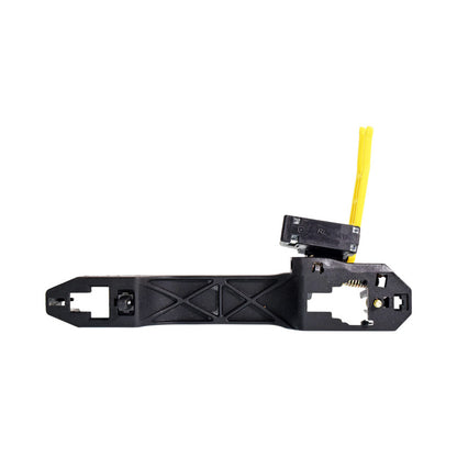 MANJ-105889 - MANIJA EXTERIOR PARA PONTIAC VIBE 2003-2010 TRASERA IZQUIERDA