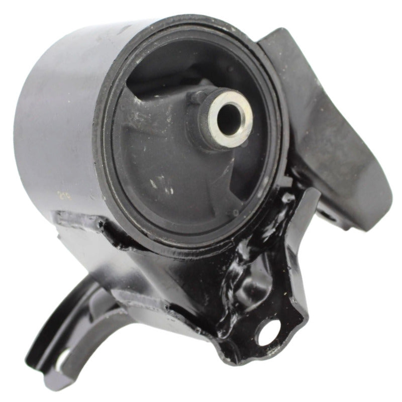 3931 - SOPORTE DE TRANSMISION IZQUIERDO PARA HYUNDAI TUCSON V6 2.7 2005-2009
