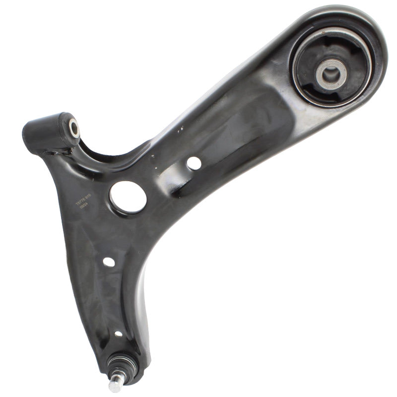 62-531 - HORQUILLA DELANTERA INFERIOR IZQUIERDA PARA HYUNDAI GRAND I10 2015-2025