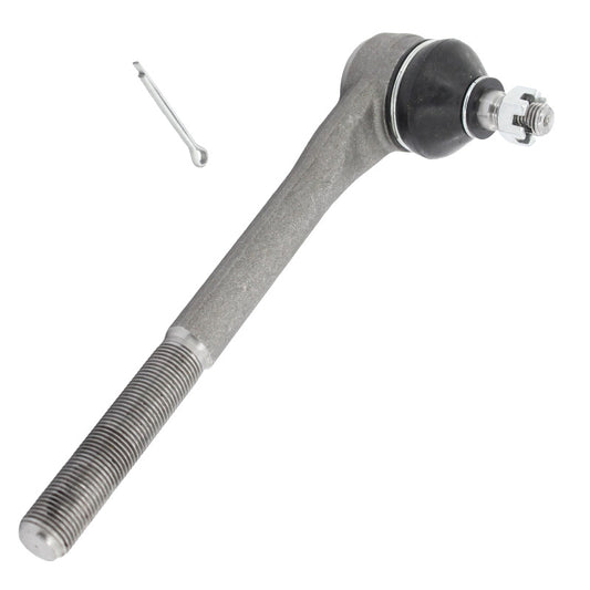 20-463 - TERMINAL DIRECCIÓN INTERIOR PARA CHEVROLET CAMARO 1982-1992