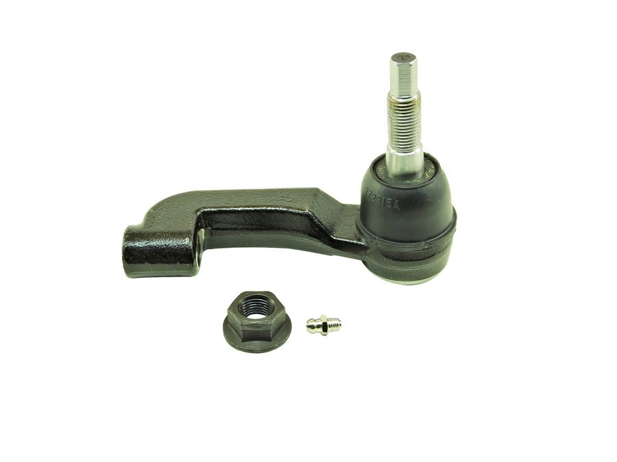 BAW-TD121 TERMINAL EXTERIOR DERECHA PARA JEEP LIBERTY 65TH ANNIVERSARY EDITION 3.7 6 2006-2006