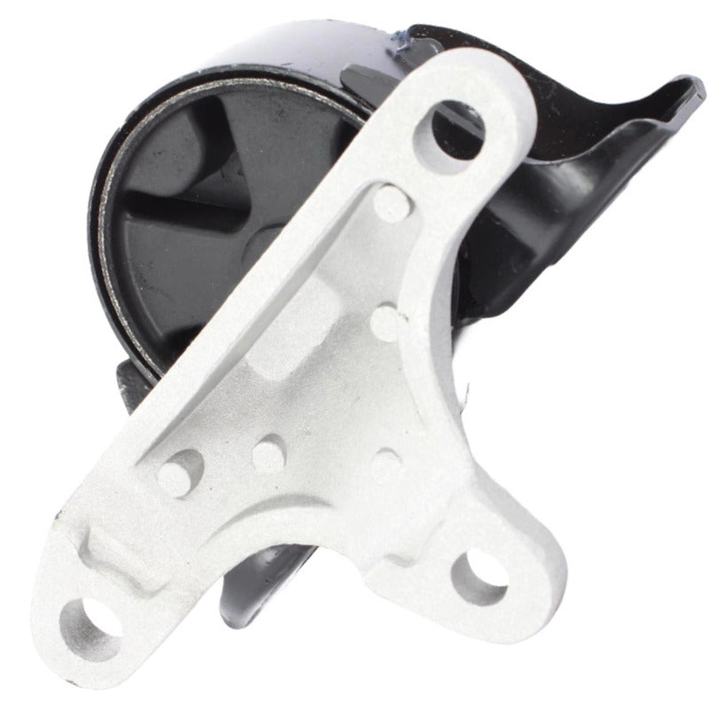 7831 - SOPORTE DE TRANSMISION IZQUIERDO PARA RENAULT KWID L3 1 2019-2024