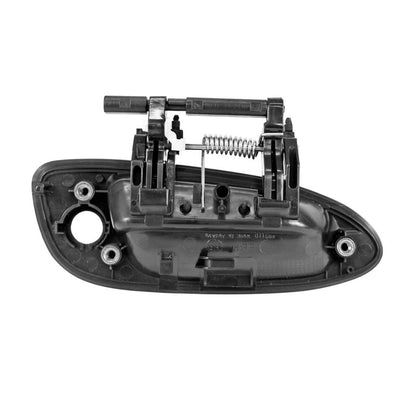 MANJ-97155 - MANIJA EXTERIOR PARA NISSAN ALTIMA 2002-2006 IZQUIERDA DELANTERA