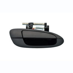 MANJ-99258 - MANIJA EXTERIOR PARA NISSAN ALTIMA 2002-2006 DERECHA TRASERA