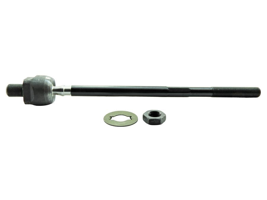 BAW-RD428 TERMINAL INTERIOR PARA NISSAN URVAN DX 2.4 4 2001-2001