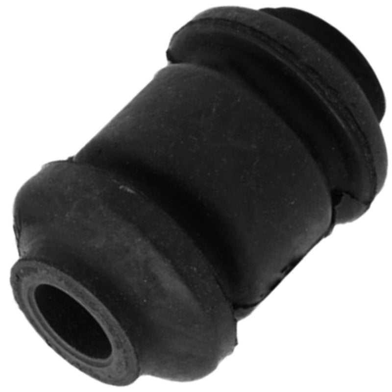 30-645 - BUJE DE HORQUILLA DELANTERO INFERIOR DERECHO PARA DODGE ATTITUDE 2012-2014