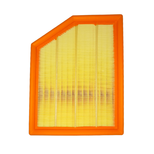 DIFI-EFA-1681 - FILTRO DE AIRE PARA PEUGEOT LANDTREK L4 2.4L TURBO 2021-2023