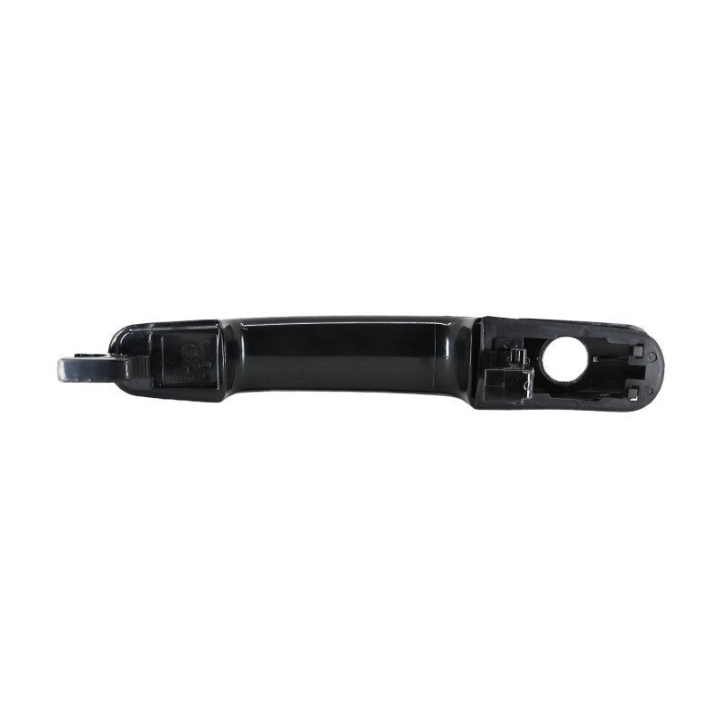 MANJ-99955 - MANIJA EXTERIOR PARA FORD ESCAPE 2013-2019 IZQUIERDA DELANTERA