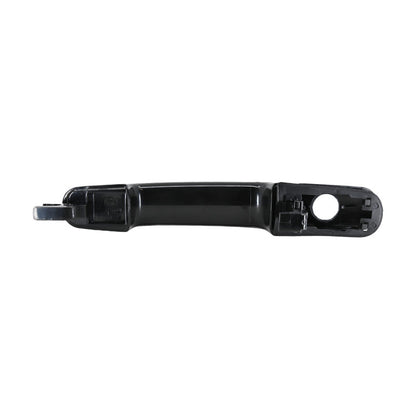 MANJ-99955 - MANIJA EXTERIOR PARA FORD ESCAPE 2013-2019 IZQUIERDA DELANTERA