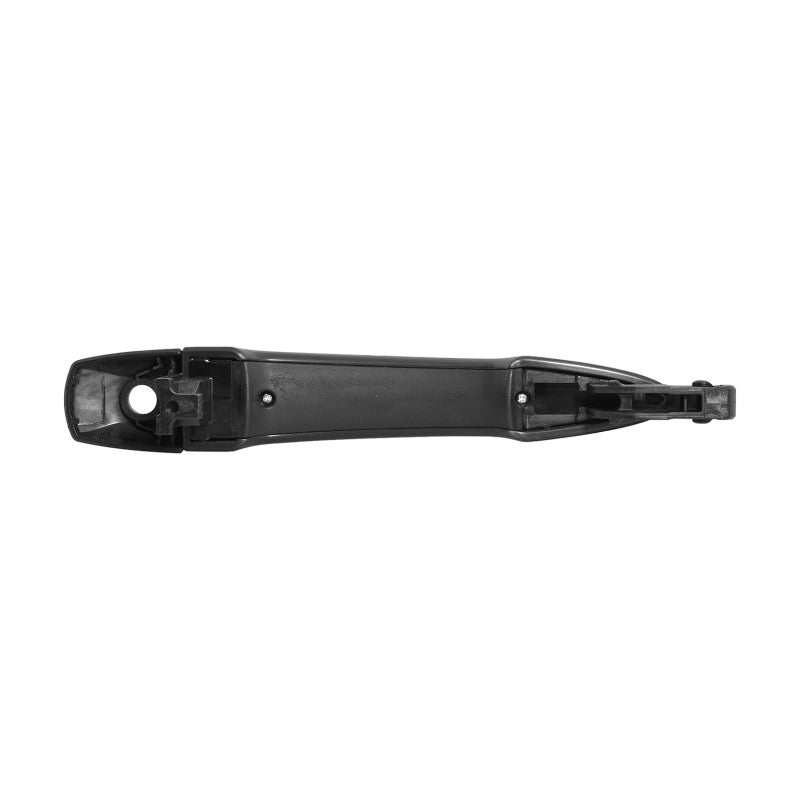MANJ-108047 - MANIJA EXTERIOR PARA NISSAN SENTRA 2020-2025 DERECHA/IZQUIERDA DELANTERA