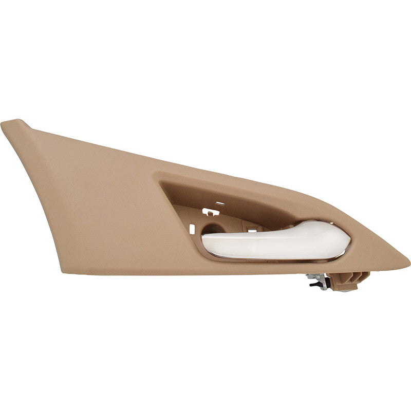 MANJ-102432 - MANIJA INTERIOR PARA CADILLAC CTS 2008-2013 DERECHA DELANTERA
