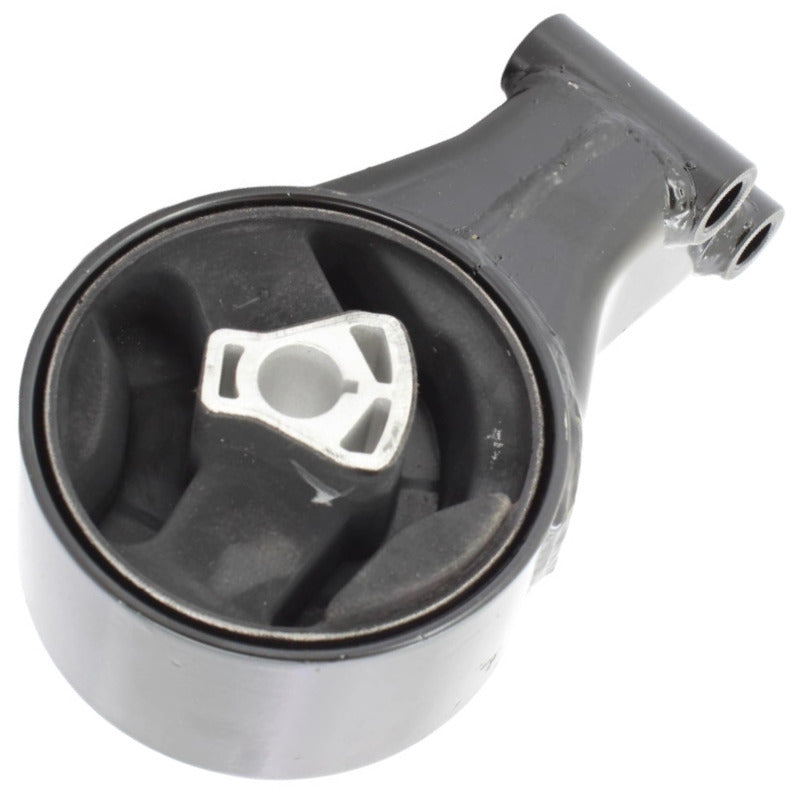 1317 - SOPORTE DE MOTOR TRASERO PARA CADILLAC BLS L4 2 2007-2008