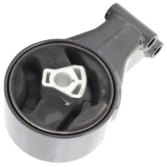 1317 - SOPORTE DE MOTOR TRASERO PARA CADILLAC BLS L4 2 2007-2008