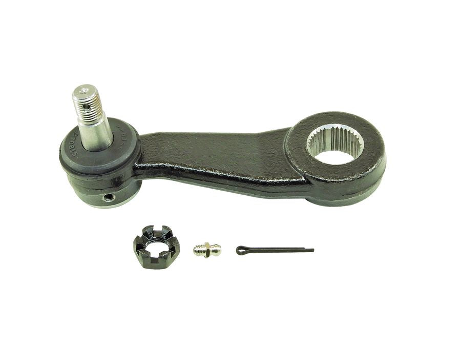 BAW-PM017 BRAZO PITMAN PARA CHEVROLET BLAZER BASE 4.3 6 1995-2005