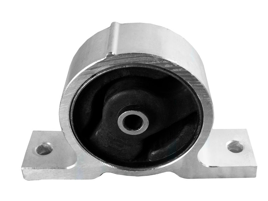 JAS-EM078 SOPORTE DE MOTOR FRONTAL PARA NISSAN ALMERA COMFORT 1.8 4 2001-2005
