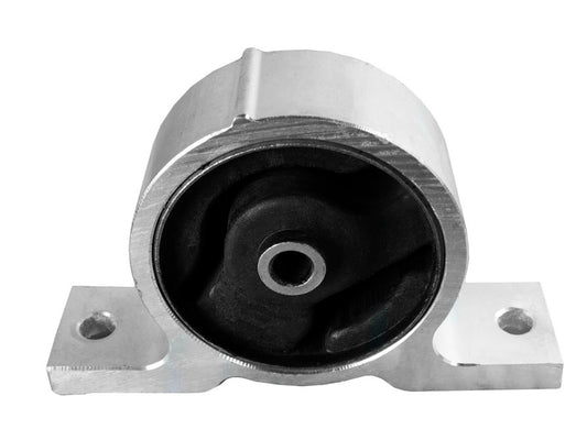 JAS-EM078 SOPORTE DE MOTOR FRONTAL PARA NISSAN ALMERA COMFORT 1.8 4 2001-2005