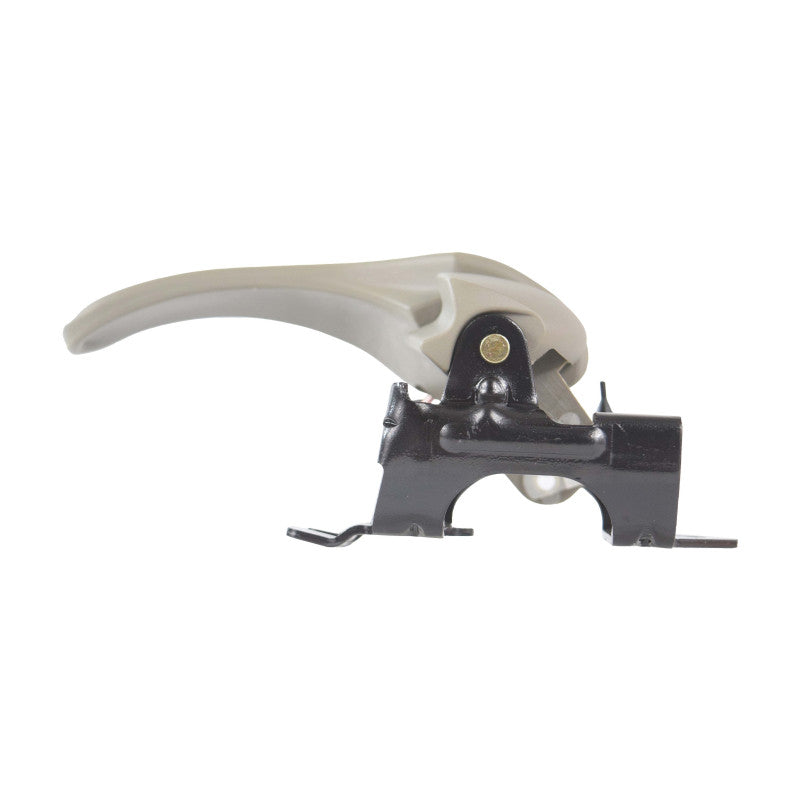 MANJ-100071 - MANIJA INTERIOR PARA BUICK CENTURY 1997-2005 DELANTERA/TRASERA IZQUIERDA
