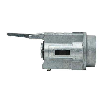 MANJ-70073 - CILINDRO DE ENCENDIDO PARA TOYOTA COROLLA 1998-2000