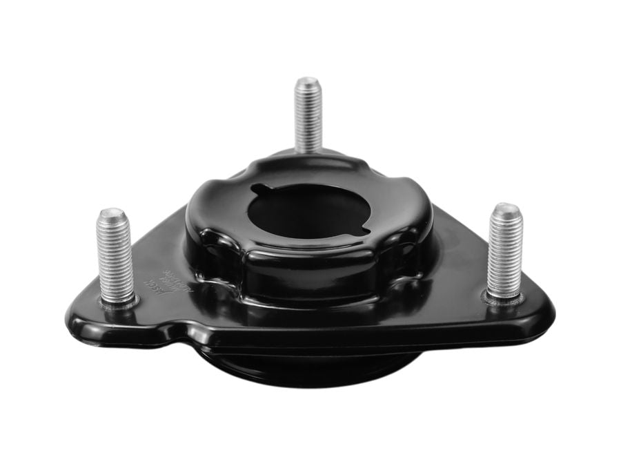 JAS-MU284 BASE DE AMORTIGUADOR DELANTERA PARA FORD MUSTANG BASE 2.3 4 2023-2023