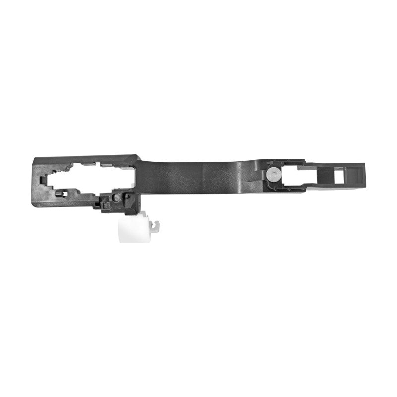 MANJ-106766 - MANIJA EXTERIOR PARA HONDA ACCORD 2008-2012 DELANTERA/TRASERA DERECHA