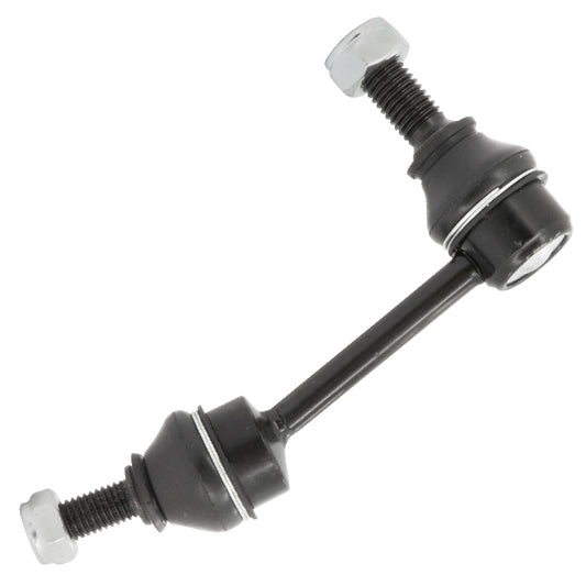 10-562 - TORNILLO ESTABILIZADOR DELANTERO DERECHO PARA FORD EXPEDITION 2003-2005