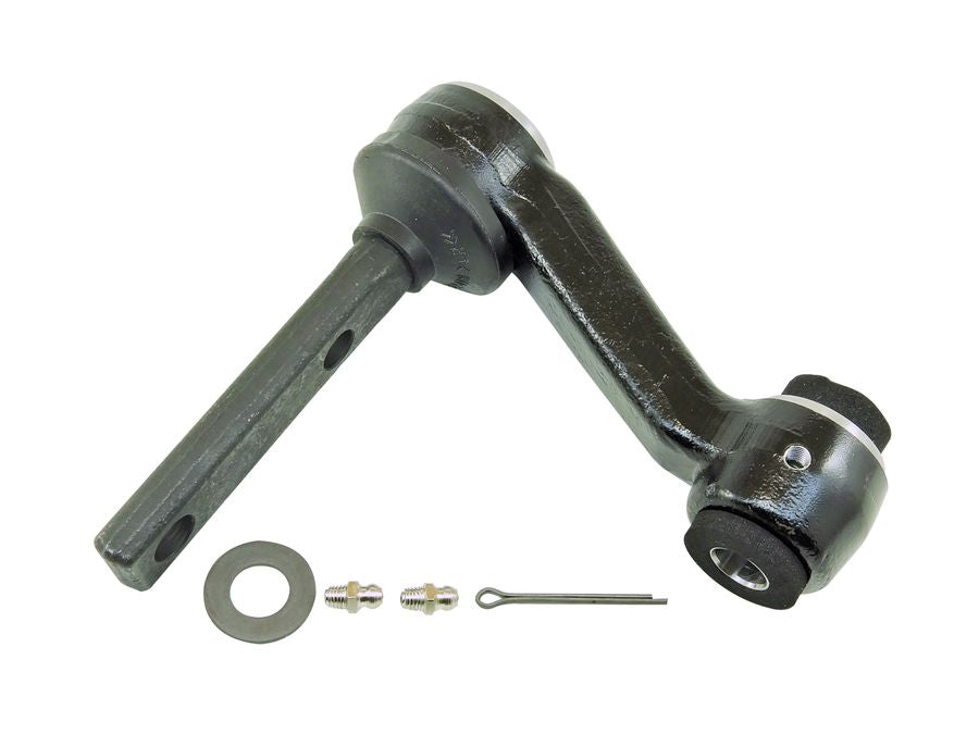 BAW-IM044 BRAZO AUXILIAR PARA FORD GRANADA BASE 4.1 6 1980-1980