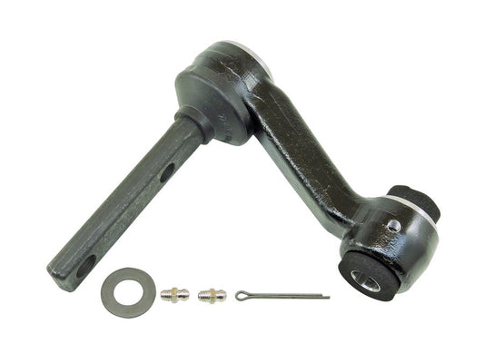 BAW-IM044 BRAZO AUXILIAR PARA FORD GRANADA BASE 4.1 6 1980-1980